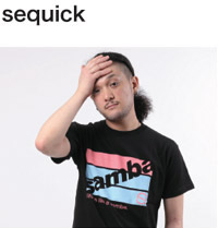 sequick