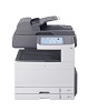 Lexmark Printer X925