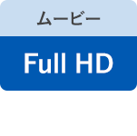 有効画素数:1020万