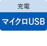 有効画素数:1020万