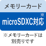 有効画素数:1020万