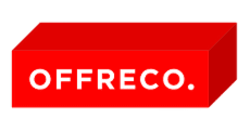 OFFRECO.
