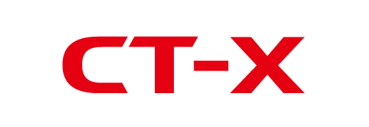CT-X