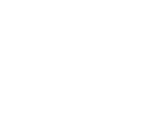 PX-870BK × SHOP ASPLUND