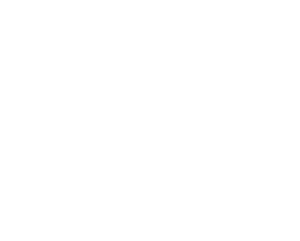 PX-870BR × ACTUS