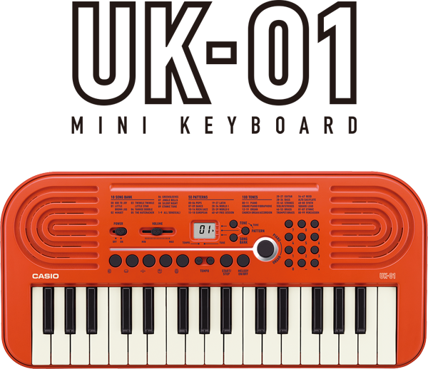 UK-01