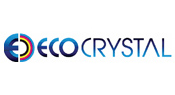 Eco Crystal