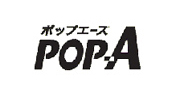 ポップエース