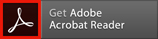 Adobe Reader